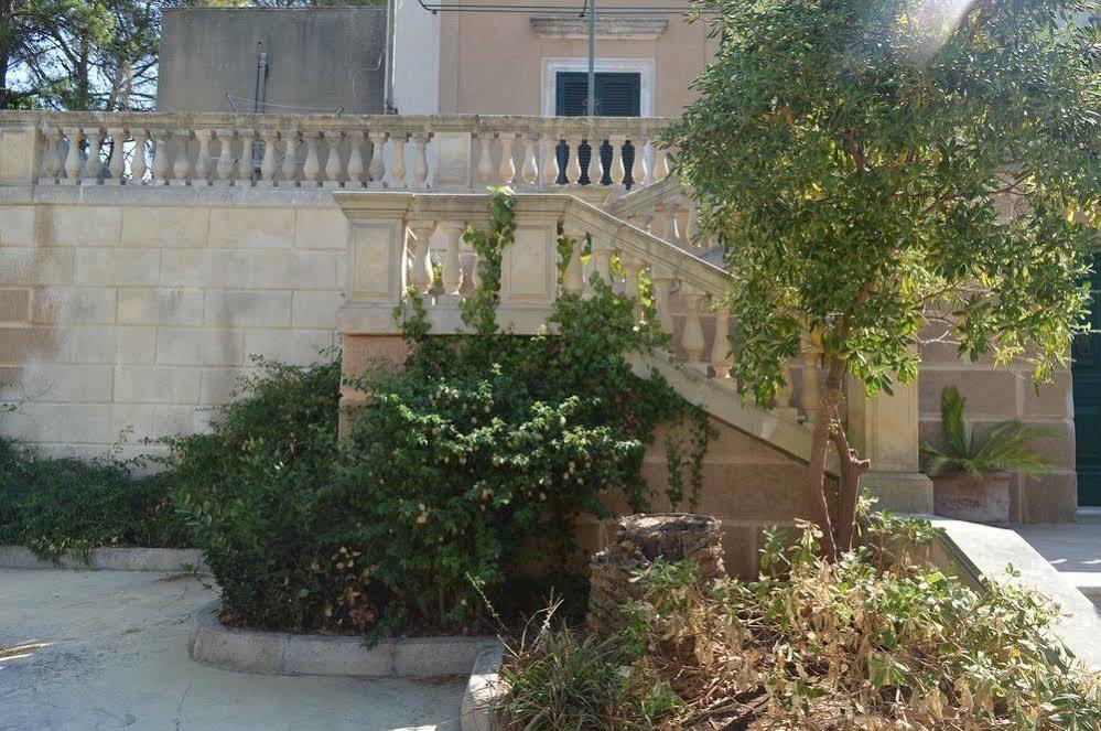 Villa Alice Resort Casarano Dış mekan fotoğraf