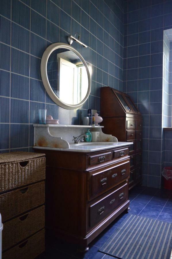 Villa Alice Resort Casarano Dış mekan fotoğraf