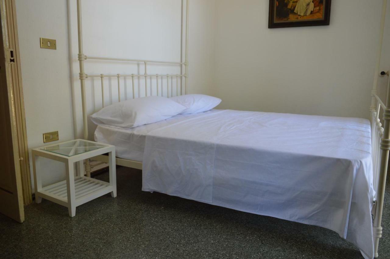 Villa Alice Resort Casarano Dış mekan fotoğraf